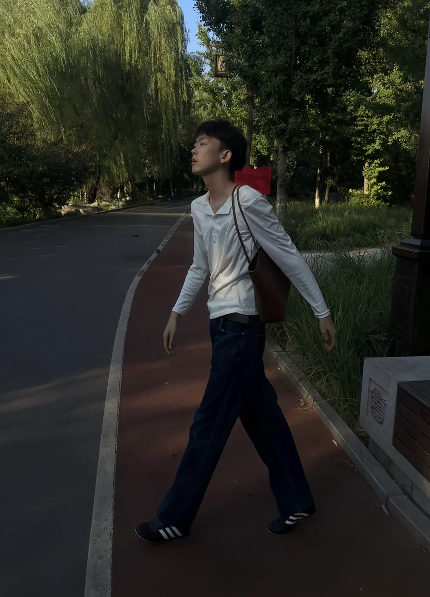 malijun123's tweet photo. https://t.co/0iaXodYI5n