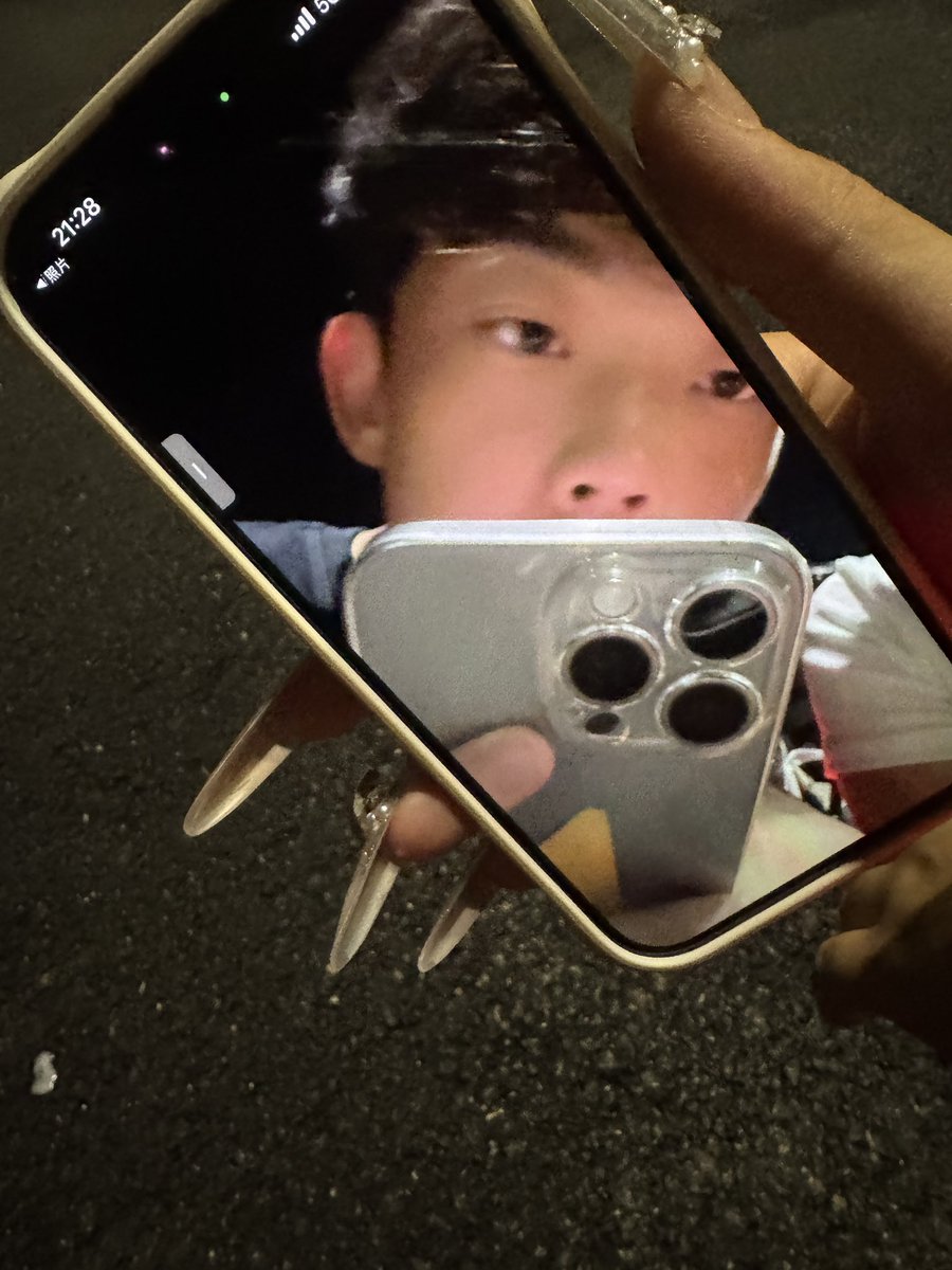 malijun123's tweet photo. https://t.co/0iaXodYI5n