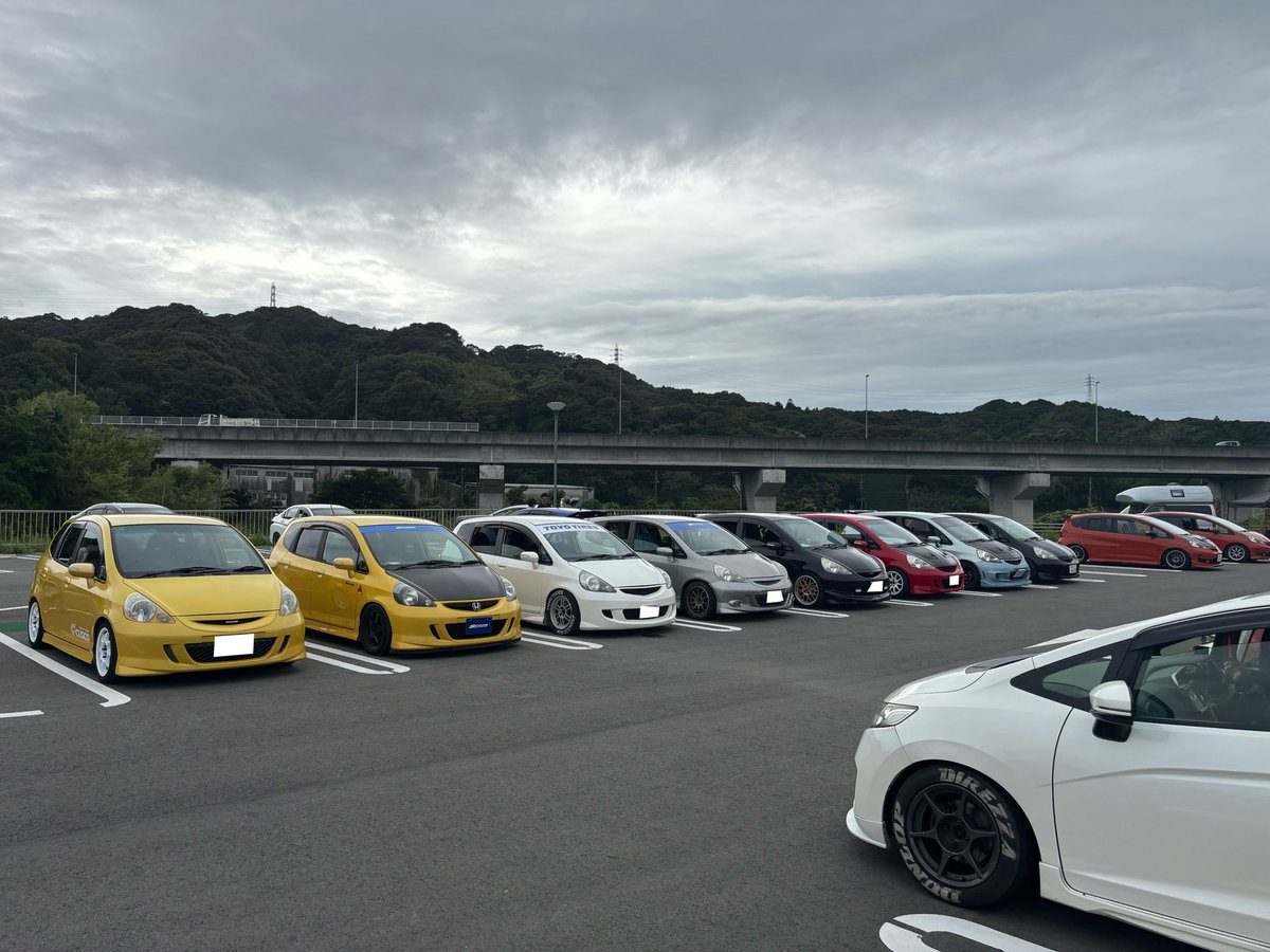 shooota_2004's tweet photo. 最後GDだけで集まって集合写真！ https://t.co/uecOyE7Iai