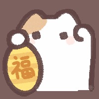 JackPerezkde's tweet photo. In early 2022 I admitted myself into psychiatric care but they let me go after a week since I was 'too stable'. https://t.co/VOTNBuTdkh