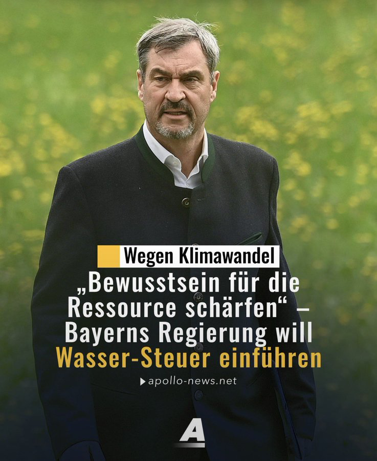 Markus_Krall's tweet photo. Wir brauchen eine Steuer auf das dummdreiste Gelaber von Politikern, die so dumm sind wie 5 Meter Feldweg. https://t.co/MPrZWyYSCD