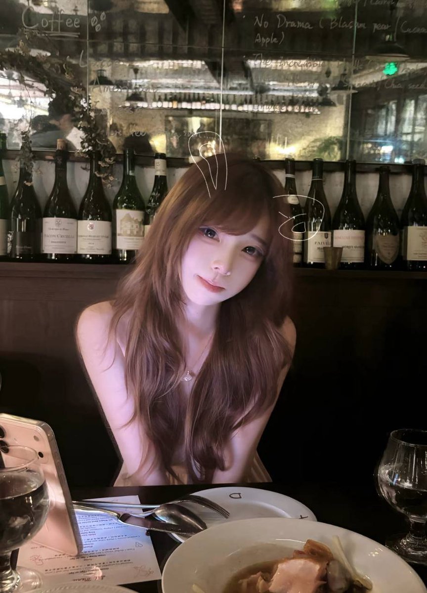 AinaCanela's tweet photo. 这个世界没有如果，所有人都只看结果  

没有钱谁都看不起你，这是现实

来几个执行力强的兄弟一起上岸 #灰产 https://t.co/2Cu7MdOdXp