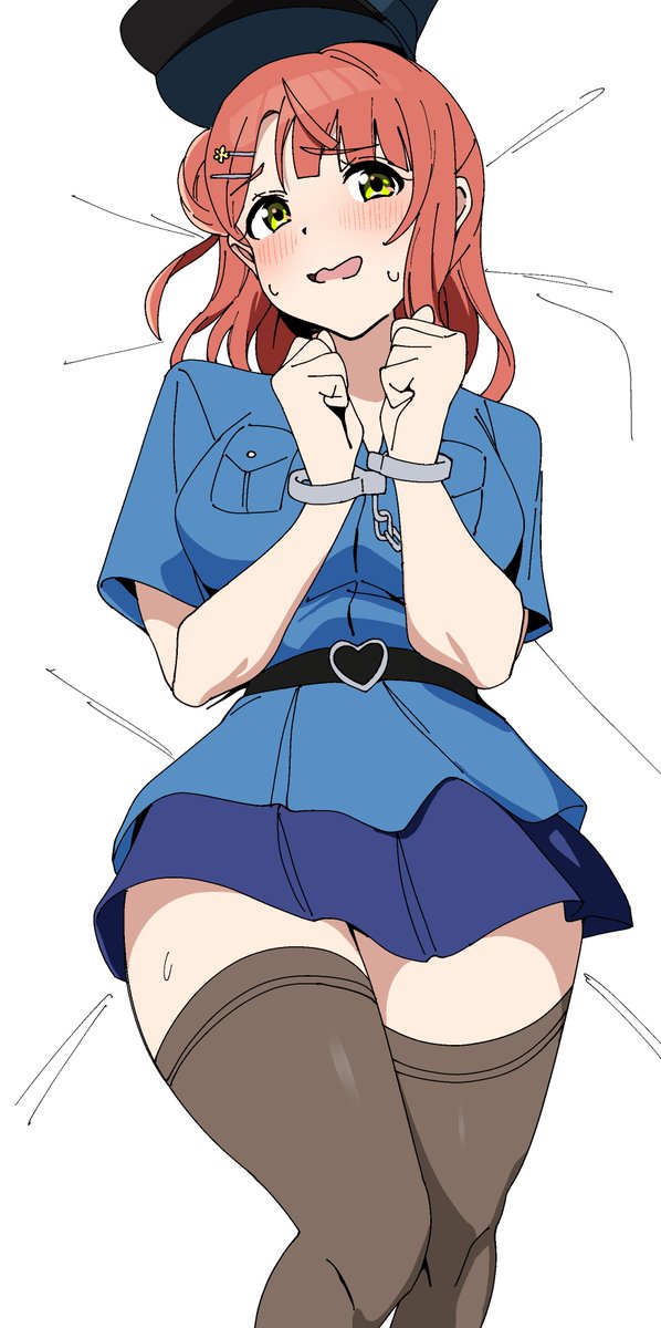 crust_gm0's tweet photo. https://t.co/6QyNsn5uuu