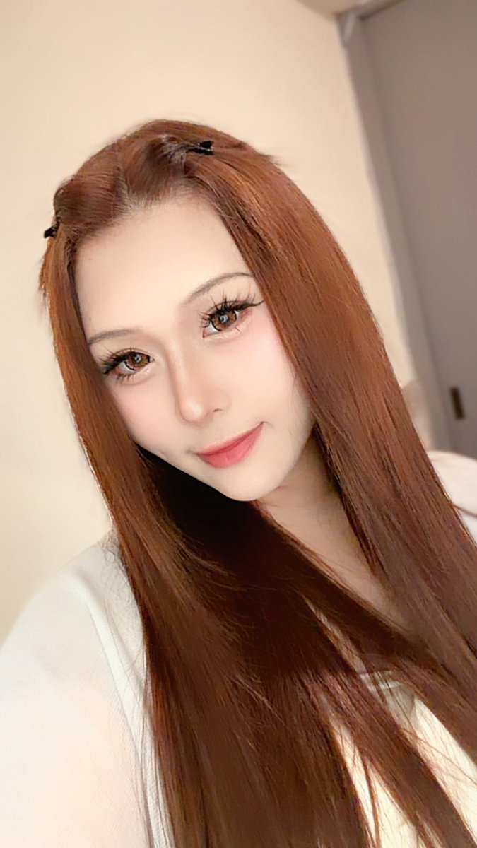 love1226520's tweet photo. 年輕活潑的妃妃火熱預約中
好評不斷～給您最好的體驗
#新竹 #竹北 https://t.co/lodKNLZcUG