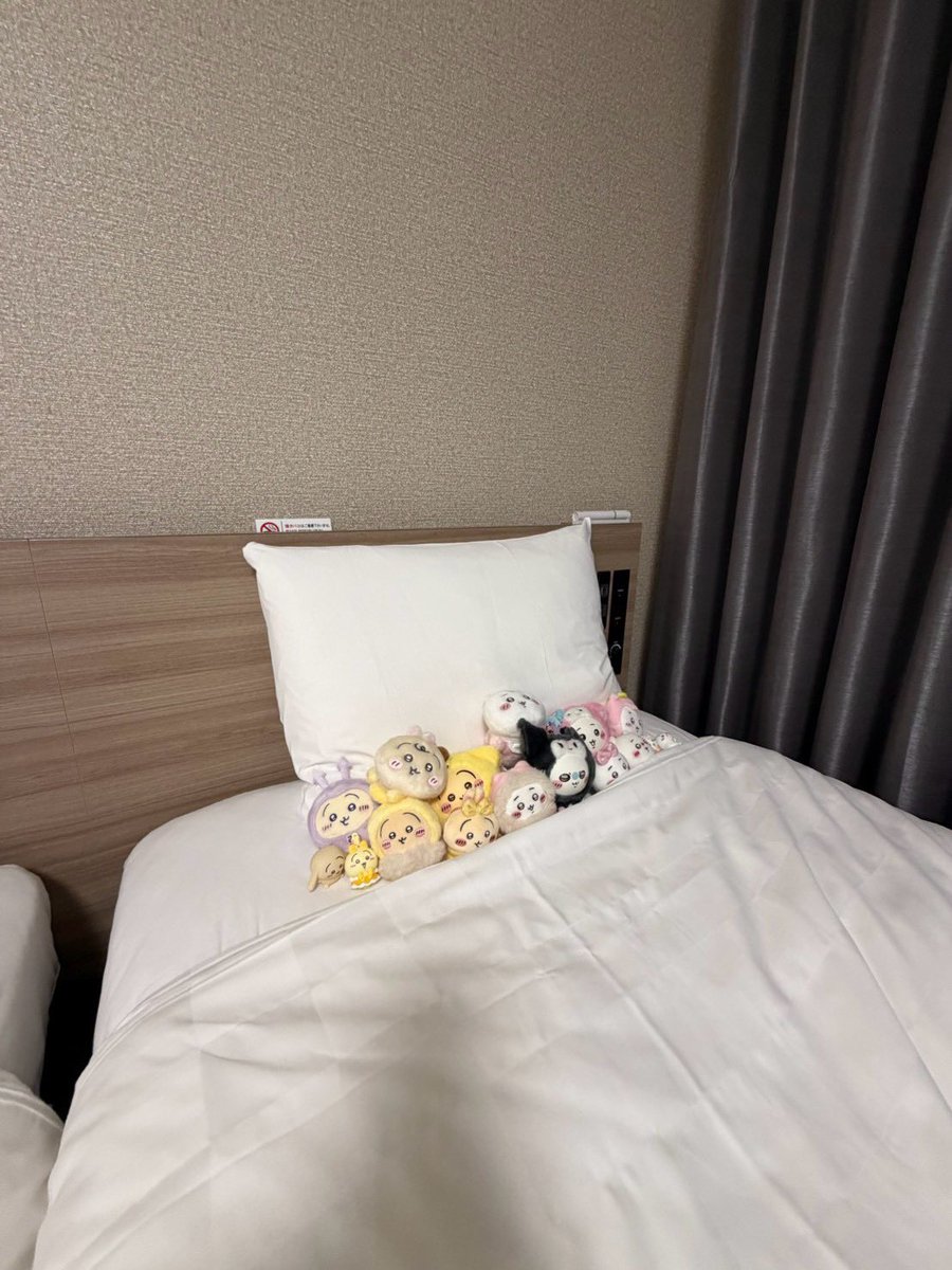 ni_ko__1111's tweet photo. だいすきな人とちい活した大阪またすぐに行く絶対 https://t.co/nwqIzzfFNz
