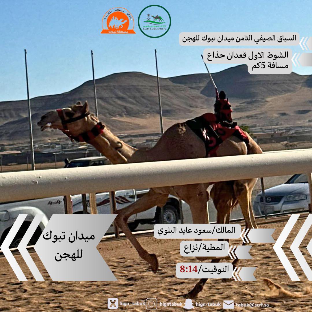 hign_tabuk's tweet photo. https://t.co/Px2HQlXYav