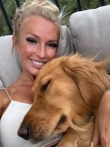 CynthiaRog20's tweet photo. Add me up for my premium K9 videos Telegram link and channel add up 
https://t.co/gLzMTKzP1p
Dm now ☝🏻☝🏻
 #zoophillia #zoosarevalid #beastiality #dogknot #zooprideisvalid #Zoo #antizoo #antizoophileantizoo #zoopride #zoophilepride #zoopositivity https://t.co/k6NtCP5NgV