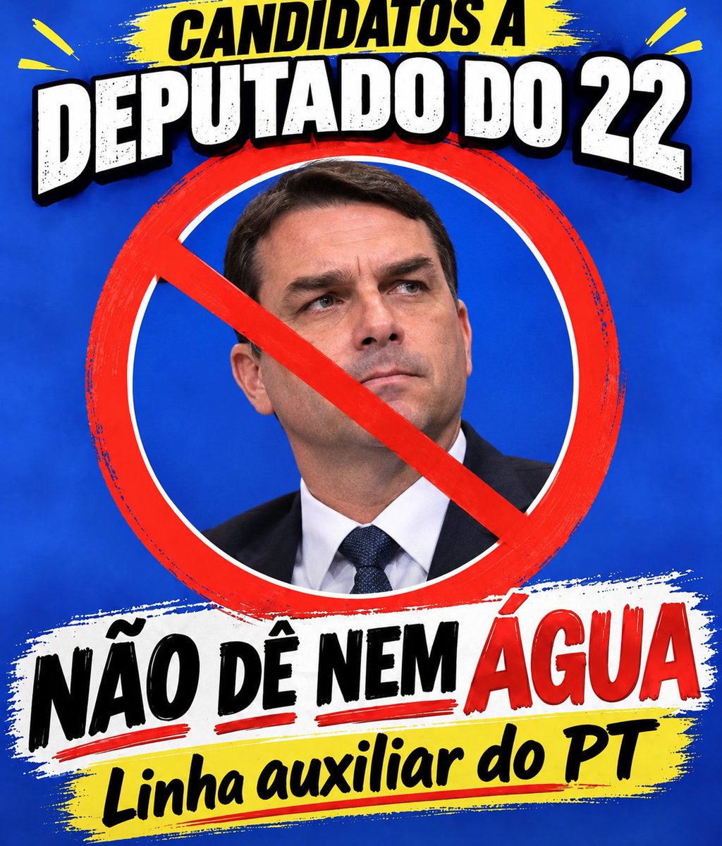 Gremnir7's tweet photo. @zorakbr https://t.co/bNe2037XZG