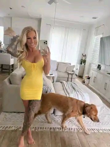 CynthiaRog20's tweet photo. Add me up for my premium K9 videos Telegram link and channel add up 
https://t.co/gLzMTKzP1p
Dm now ☝🏻☝🏻
 #zoophillia #zoosarevalid #beastiality #dogknot #zooprideisvalid #Zoo #antizoo #antizoophileantizoo #zoopride #zoophilepride #zoopositivity https://t.co/k6NtCP5NgV
