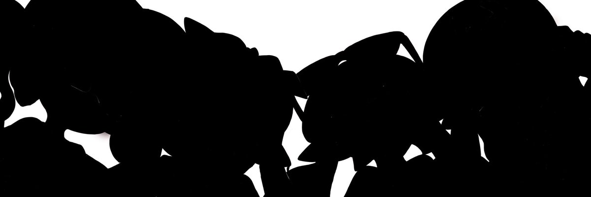 nnn_Wrio's tweet photo. やっぱ見るの辛いな😞
頭痛いから休憩、、
あと背景と文字✍🏻 https://t.co/6atd1D9CMU