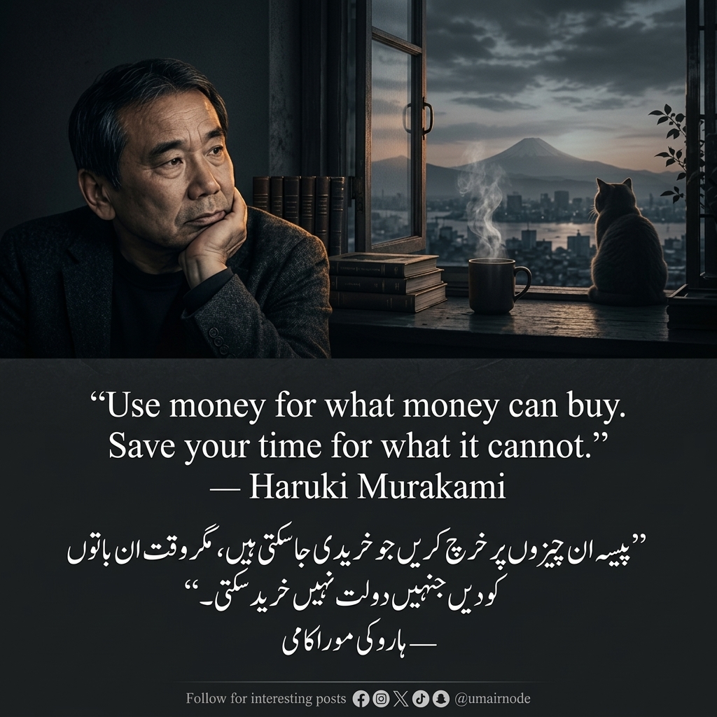 umairnode tweet picture