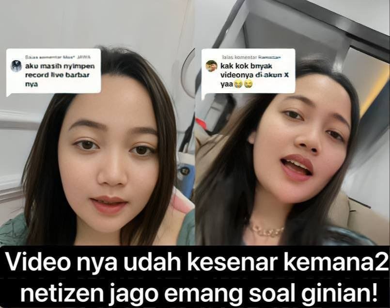 stvoun's tweet photo. Njir langsung komen di akun sosmednya
https://t.co/1qjmTL5hxE https://t.co/VbXgM2Defp