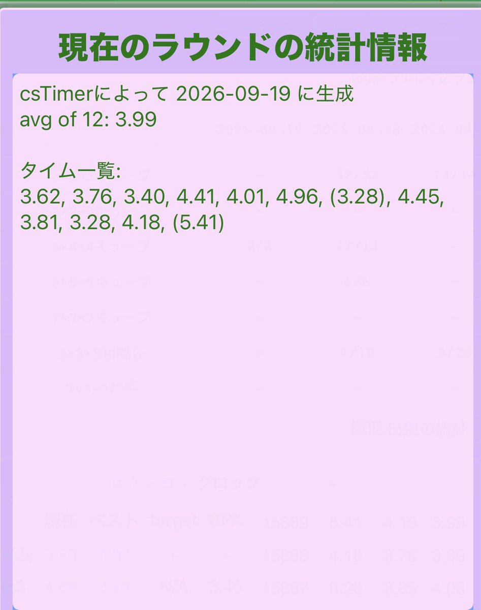 TAP_Cube tweet picture