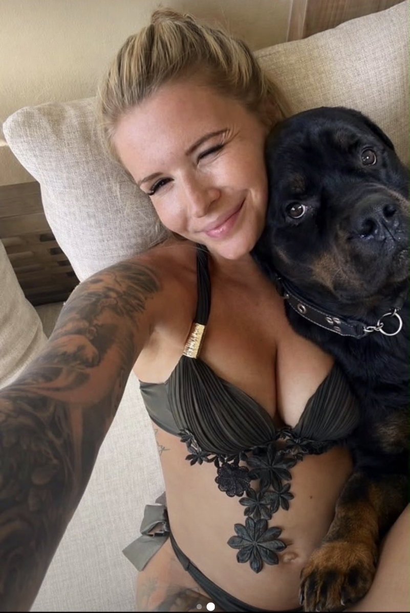 LauraK9c's tweet photo. K9 Add me up for my premium K9 videos Telegram link and channel add up 
https://t.co/DZ5NdJlf97 
Dm now ☝🏻☝🏻
 #zoophillia #zoosarevalid #beastiality #dogknot #zooprideisvalid #Zoo #antizoo #antizoophileantizoo #zoopride #zoophilepride #zoopositivity #Best https://t.co/xalXfzO3Gz