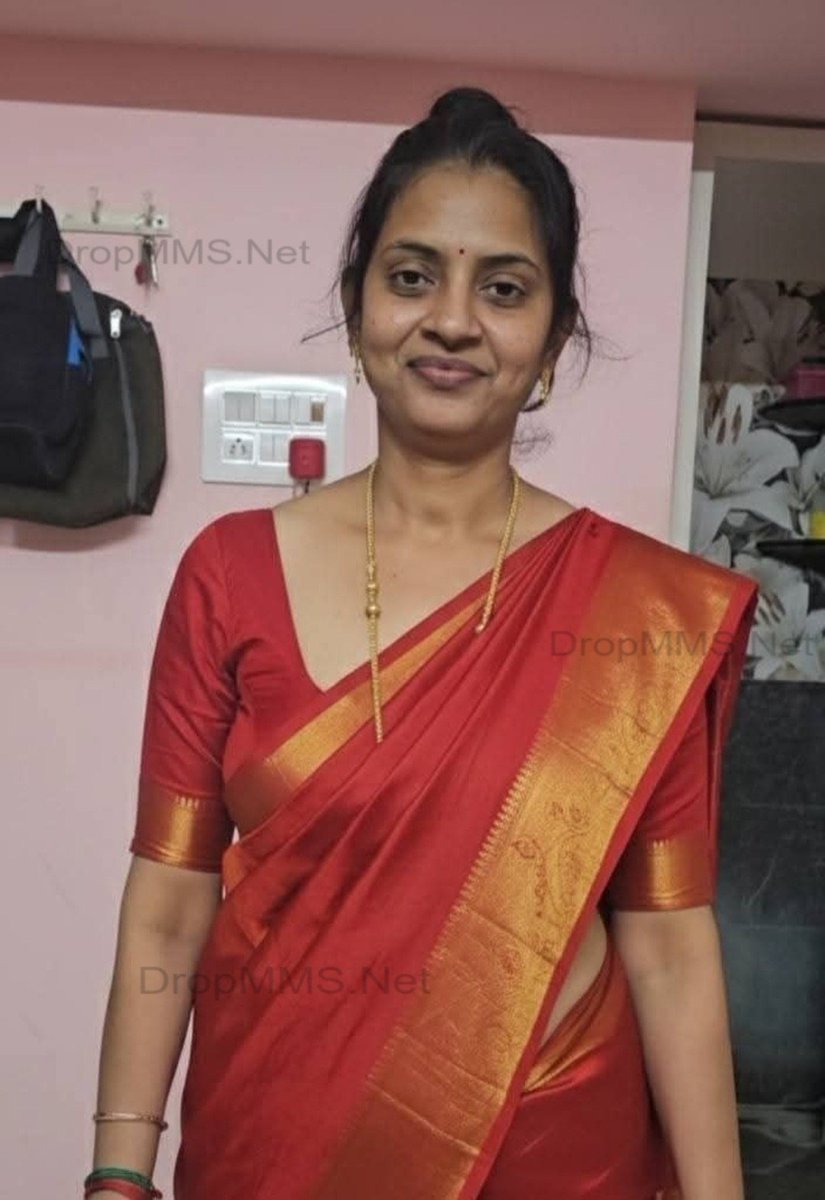mbillaharry's tweet photo. Tamil morattu mom 🥵 
Tamil Mallu Telugu Leaked VIP 👑
https://t.co/jeLyXx0yHn ❤️‍🔥
https://t.co/jeLyXx0yHn ❤️‍🔥 https://t.co/0D8Dg7b8vb