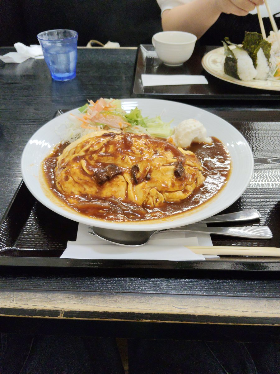 sshuchan25's tweet photo. でか https://t.co/kbYSRnVwnE