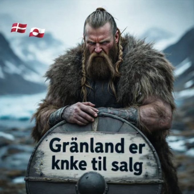 HussardDavid's tweet photo. @OJoelsen https://t.co/nOfbhZns1K