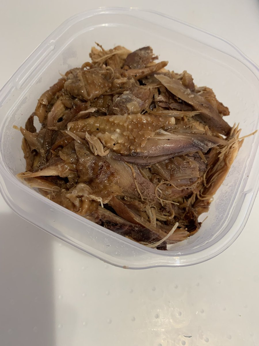 flaph_silas's tweet photo. 麺屋桐龍🐉
お子様らーめん

久々の🧒も参戦⚔️
まぜそばお裾分けで苦戦しながら完食🤣
酢で味変することを覚えました🤭

ついでに念願のホグシGET🐓

いつも飴🍬ありがとうございます🙇🏻 https://t.co/Je9ubLbGPi