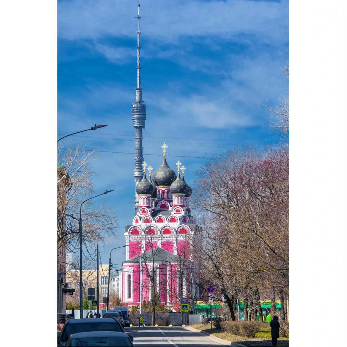 ShastaScarpc4d's tweet photo. В этот солнечный день https://t.co/a9oa0jbHXn