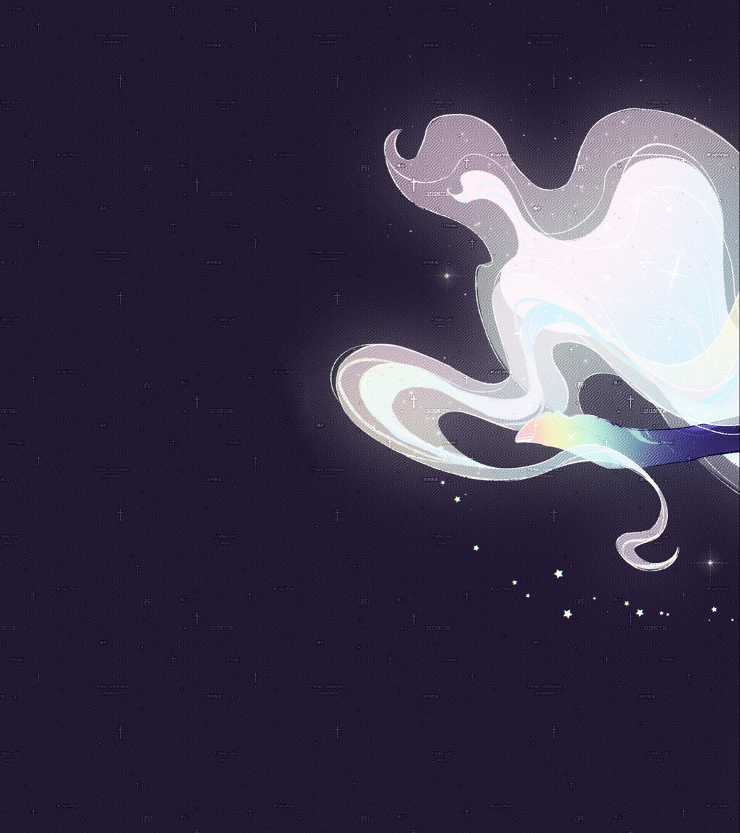 lichenxrd's tweet photo. oc #mlp https://t.co/bo4WdpogY0
