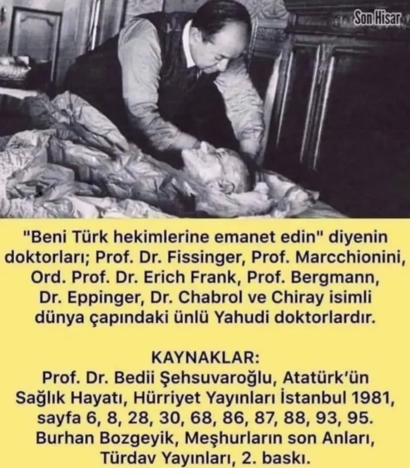 ADF19541's tweet photo. @pnrpnr422750 Siz şimdi,biz ise mahşer günü
Sizinle dalgamızı geçeceğiz.
Dünya günü  cabuk biter,
Ahiret ise ebedi dir.
Vayyy o günkü halinize sizin.!
Çoook yalvaracak ama,
Hiç bir yardımcınız olmayacak.
Size mühlet verildi kullanın,
Son kullanma tarhine kadar.! https://t.co/vDC3ireGAq