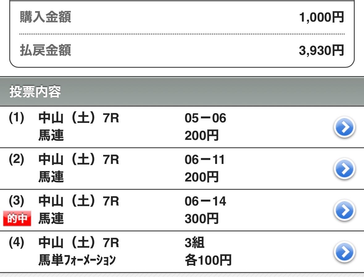 kinggnu1033's tweet photo. エクストラプッシュ武史残せんか https://t.co/LCQKC8Tvsn