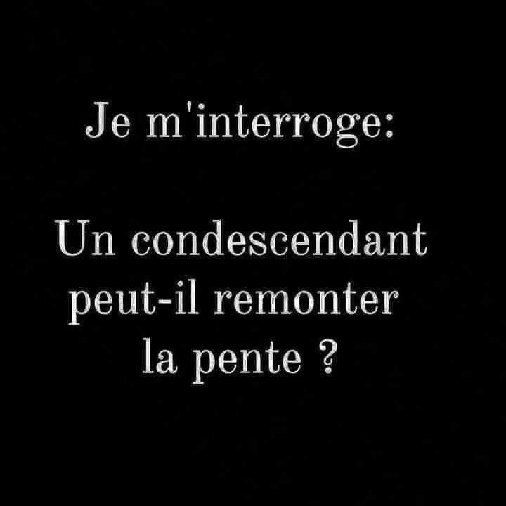 DjangoCanelle's tweet photo. Je trouve que c'est une bonne question. 
Mais aussi, est-ce bon de se triturer les méninges de si bon matin ? 😂😂🌞 https://t.co/SZNzxTwXSD