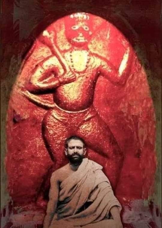 NeemKaroliiBaba's tweet photo. मैंने तेरे ही भरोसे हनुमान,सागर में नैय्या डार दई।

जय नीब करौरी महाराज 
🙏 https://t.co/l93c3ZGo6V