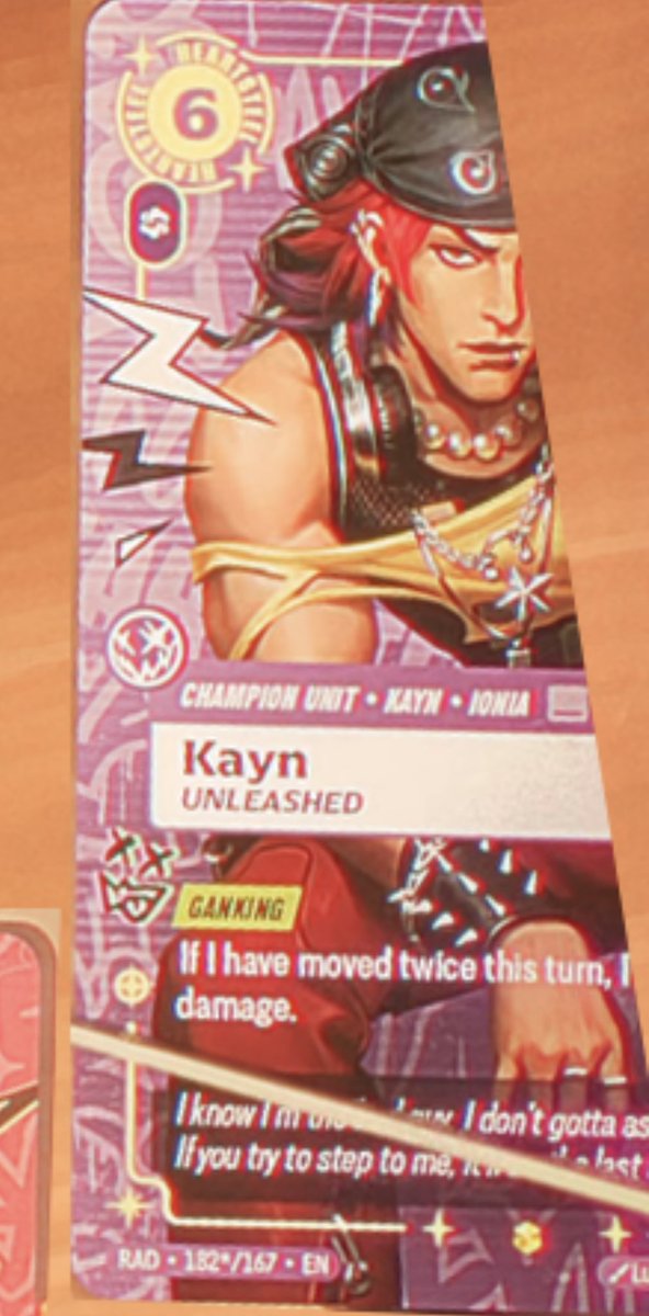 kaynezturgy's tweet photo. are you fucking kidding me you cant just edge tf out of me like this i need this in full immediately kr im gonna start chewing drywall https://t.co/dt2KIqI7rA