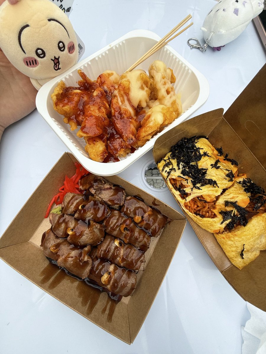 zgggma's tweet photo. 축제코어 https://t.co/IncN5xLaN1