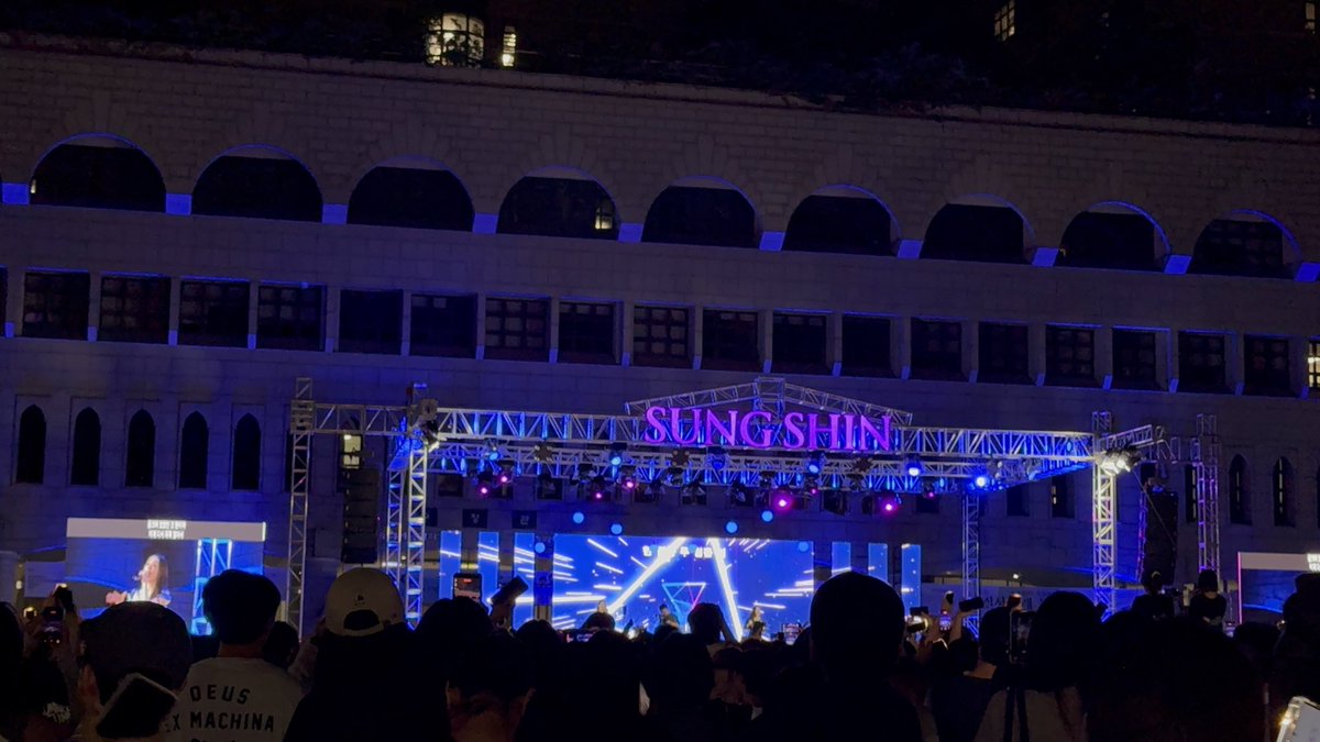 zgggma's tweet photo. 축제코어 https://t.co/IncN5xLaN1