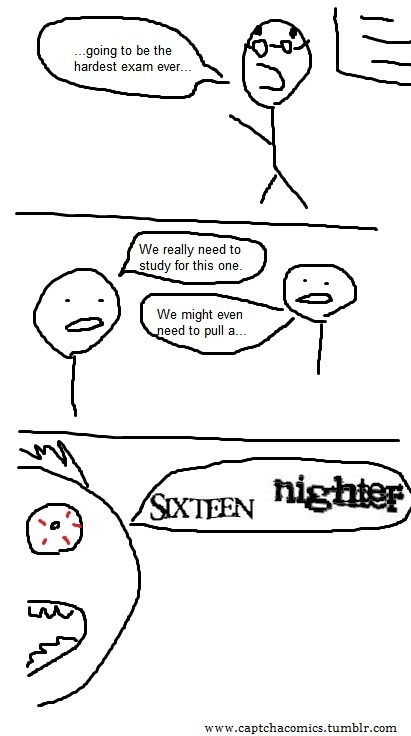 floyags's tweet photo. I could write essays on how fucking funny the third panel of this comic is. Why did they have to add hair https://t.co/12eSorEX9Z