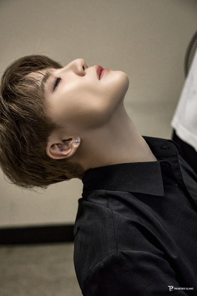 reve_xia1215's tweet photo. 김준수가 너무 아름다워효 https://t.co/Px4yzeaJZH