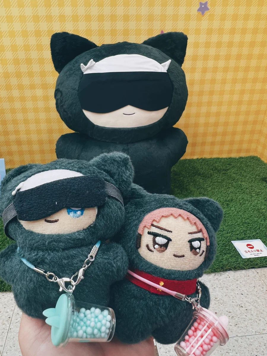 Maruru∠( ᐛ 」∠)_ on X: "かわいい！！🥰🥰🥰" / X