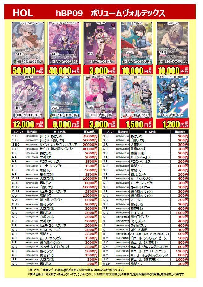 ふるいちイオンモール今治新都市店 on X: 
