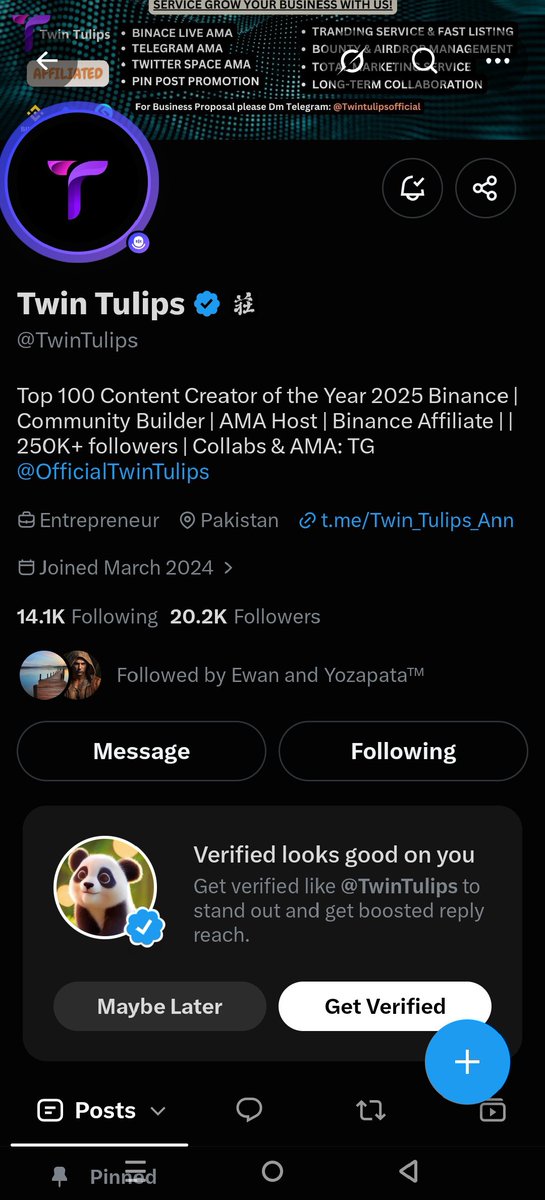 reep2022's tweet photo. @TwinTulips 3DS1F517c4Wu7QBBbKurzCL7PB4oVxPu8Lsd9VS4p7Ce https://t.co/RZm8wgfsS7