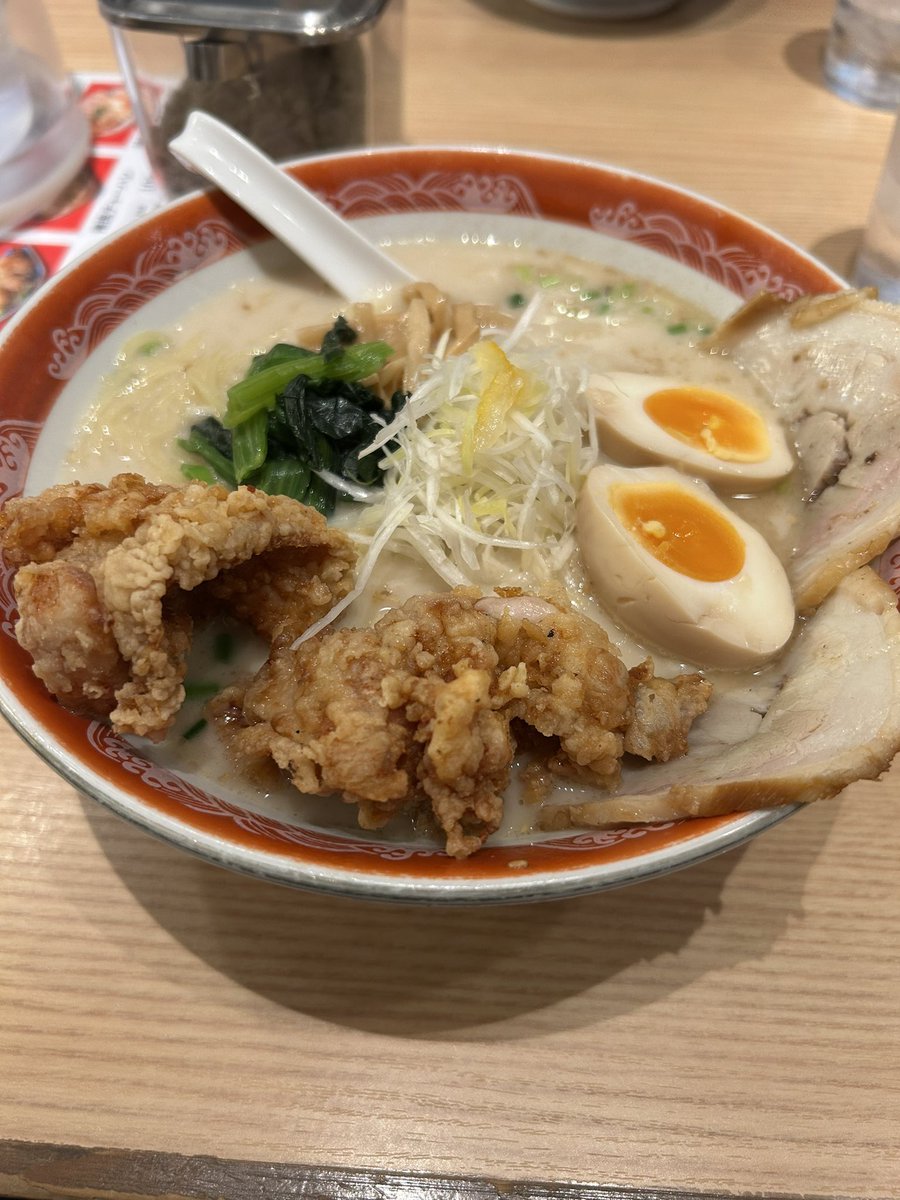 rantyo10's tweet photo. チンチロはゴミ https://t.co/TdtkqEFfOF