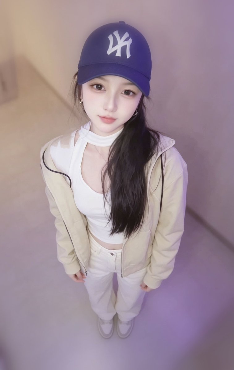 liuttt666's tweet photo. https://t.co/JNpdEVVGu5