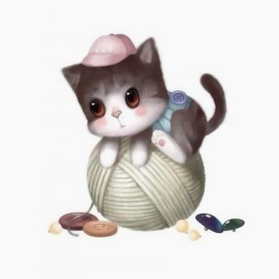 rmmiller1985's tweet photo. 🍬 🚩 🚩 🌈 🍁 🌱 Decluttered my digital life: unsubscribed from spam, organized photos into albums. The mental space freed up feels like a weight lifted. Digital zen achieved. https://t.co/ZYEL5zEtRf