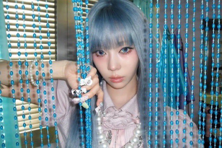 aetwle's tweet photo. 今から募集っ♡♡

お昼からオナニーしてる悪い子はぁ…♡♡

お姉さんが金玉からになるまで搾り取ってあげるっ♡♡

#イメプ
#なりきり https://t.co/CD4RrL80r2