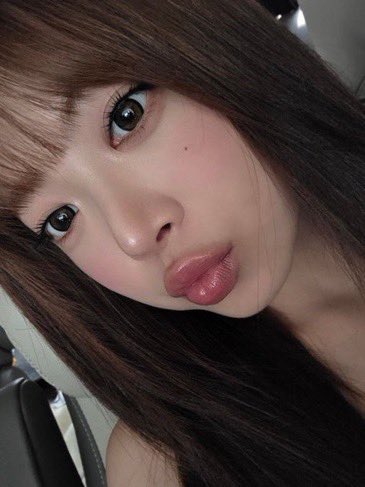 aetwle's tweet photo. 今から募集っ♡♡

お昼からオナニーしてる悪い子はぁ…♡♡

お姉さんが金玉からになるまで搾り取ってあげるっ♡♡

#イメプ
#なりきり https://t.co/CD4RrL80r2