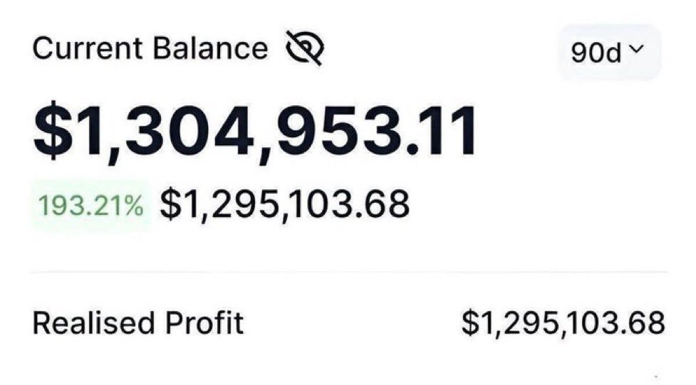 rahulbais136's tweet photo. How much money do you need?

I’ll pay , 24h left 

Real answers only! 

And yes, it's for real. https://t.co/TDXTtG1cVN