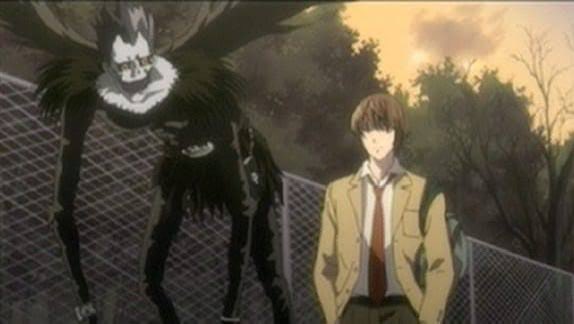 vivinellaa's tweet photo. Me bcuz I look like my sister’s shinigami next to her https://t.co/MBlFckvzTJ