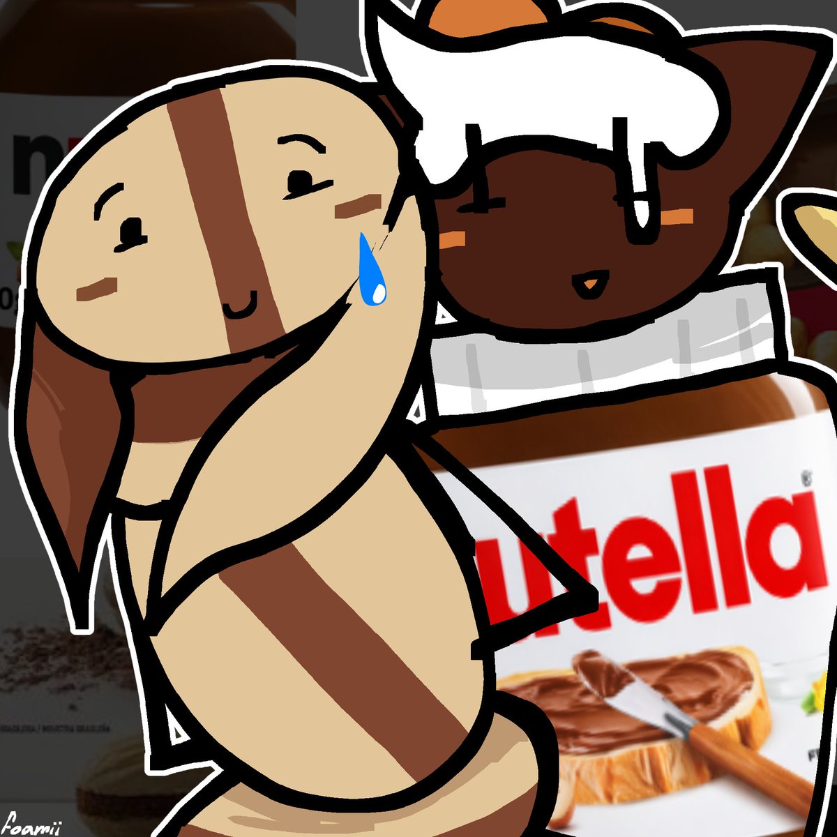 scrunklypasta's tweet photo. https://t.co/c9f1U2vWEY