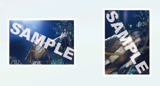 3mxtn's tweet photo. @t_IO2I お返事ありがとうございます
ご提案ありがとうございます。画像2種との2:2の交換お願いしたいのですが可能でしょうか？
ご検討よろしくお願いいたします https://t.co/p4O4O7pGNm