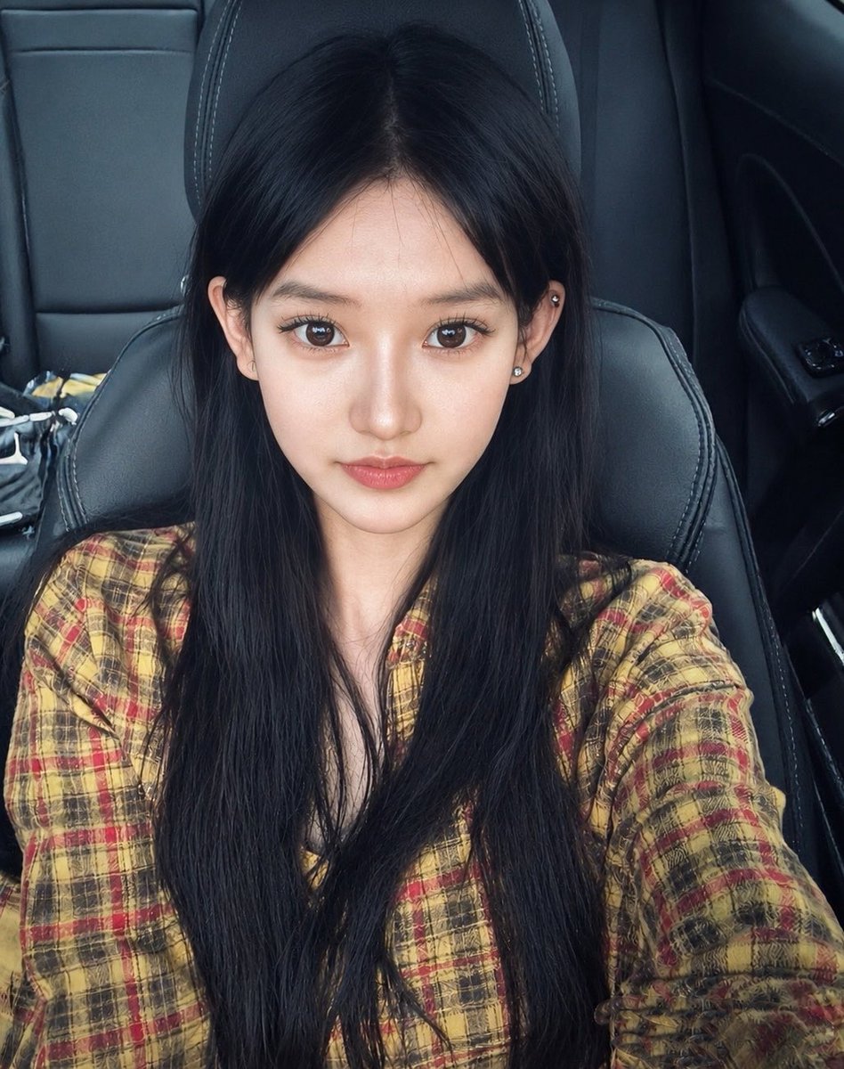 LiviaPang321's tweet photo. I really don‘t want to go to work🥲 https://t.co/sSQdlhPRno