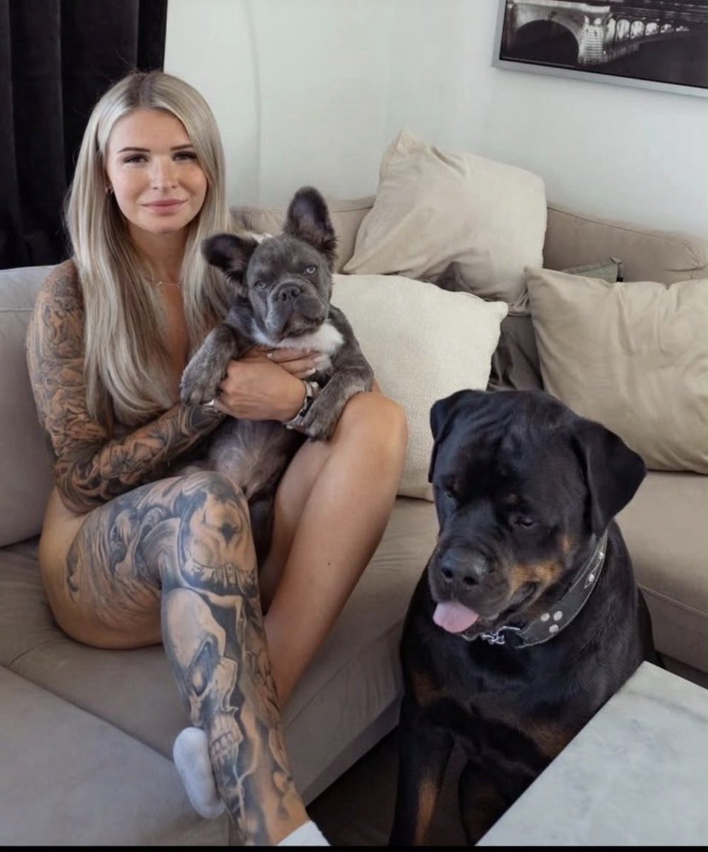 Lauralrgii's tweet photo. Just made some 🥵 hot stuff with my dog🐕 add on telegram:
👇👇👇😈
https://t.co/zr8aTUzM4X 

#zoophillia #zoosarevalid #beastiality
#dogknot #zooprideisvalid #antizoophile #zoopride
#zoophilepride #zoopositivity
#Bestiality #hypnotistsappho
#zooisnotvalid
#Beastmode https://t.co/bemJu9rrDm