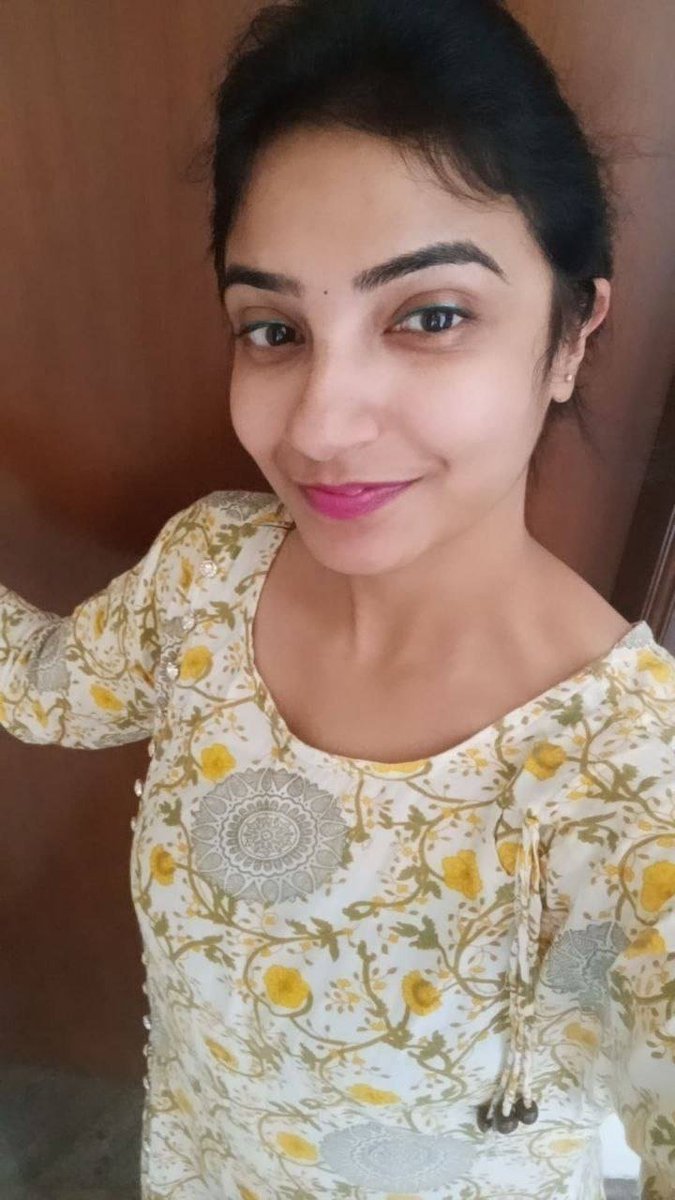 mbillaharry's tweet photo. Telugu bro sis kinky 🥵
Tamil Mallu Telugu Leaked VIP 👑
https://t.co/jeLyXx0yHn ❤️‍🔥
https://t.co/jeLyXx0yHn ❤️‍🔥 https://t.co/cl62jwghNZ