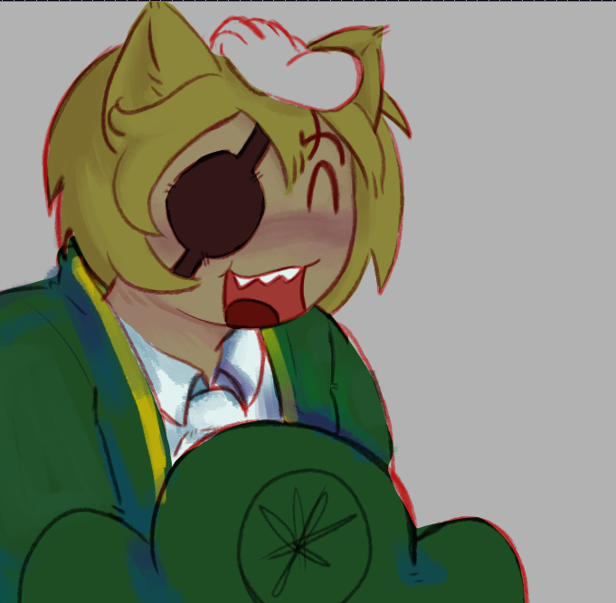 CAPTLIMEWIRE tweet picture