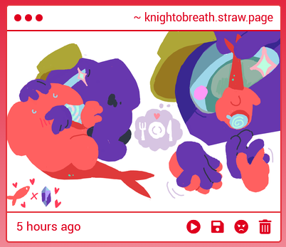 knightobreath's tweet photo. Jaw Drop.....oh my god.
you always draw them so well i am awestruck.
salmon you need to get out you need to find someone else The enemy is closer than you think &amp; amethyst GET YOUR HANDS OFF THEMMMMM https://t.co/2EhPOvYkOb